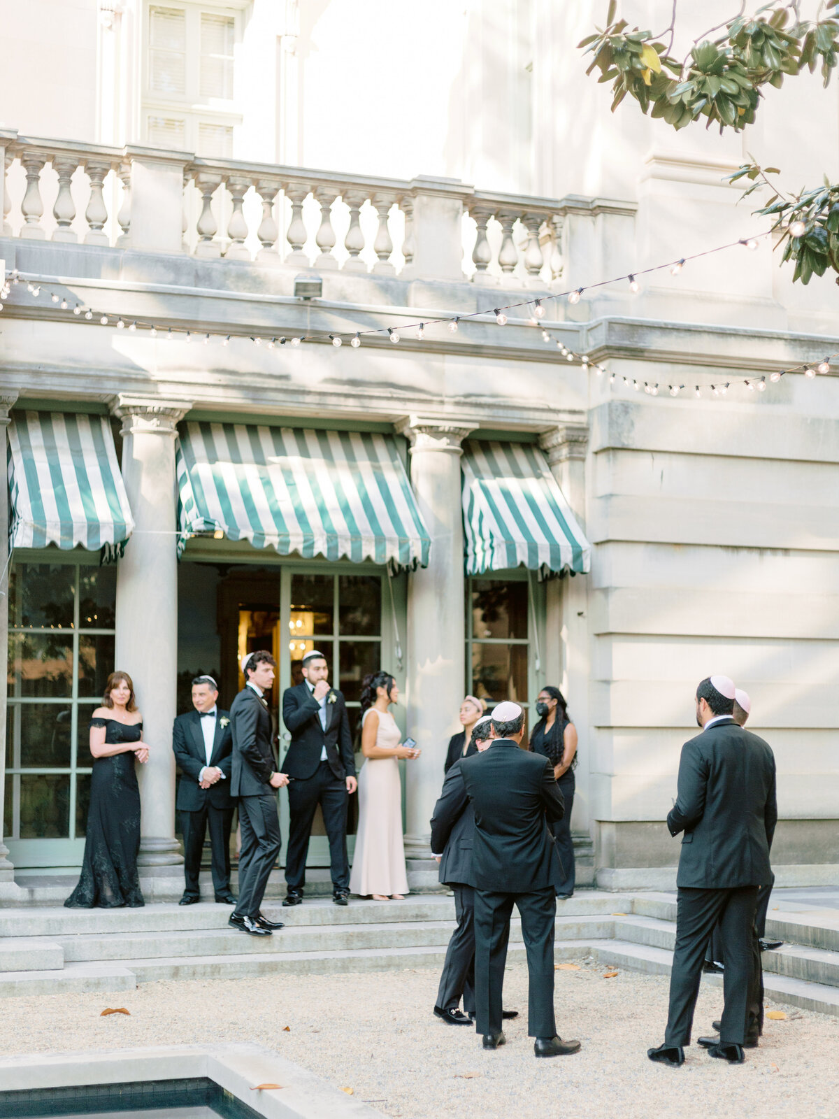 C+E_Larz Anderson House_Luxury_Wedding_Photo-67