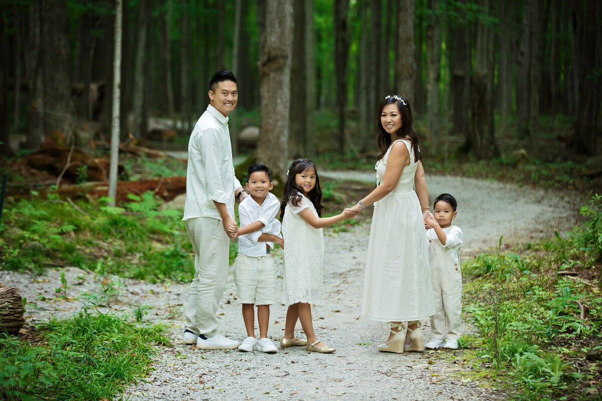 Family-Photographer-Photography-Vaughan-Maple-475
