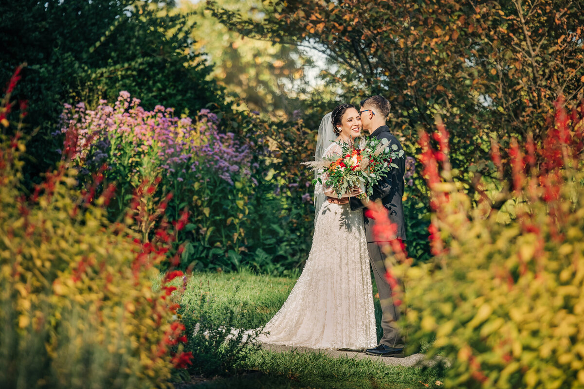 KOD_NewJersey_wedding_photographer_photographer_117