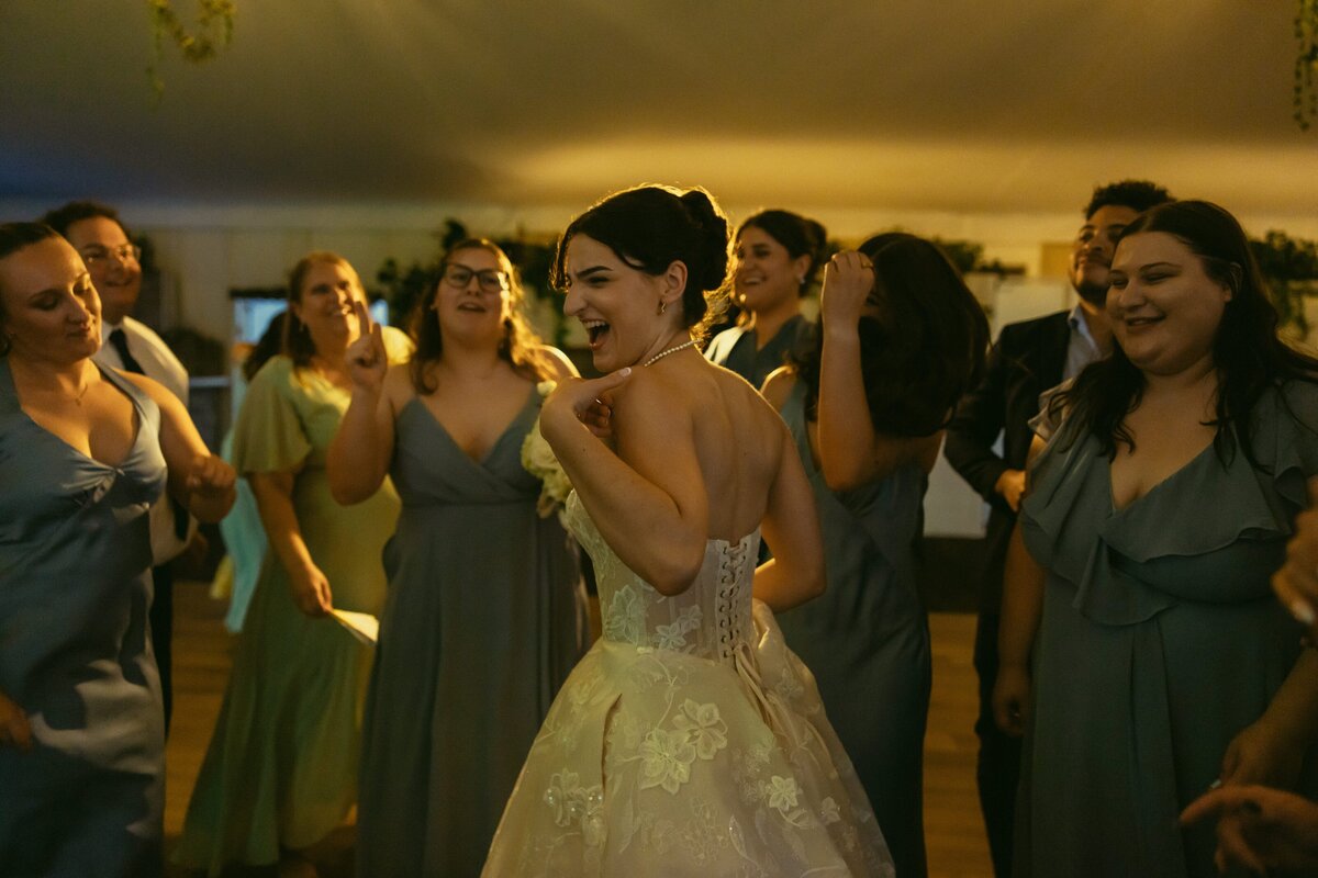 new-jersey-wedding-photographerRuizWedding-296