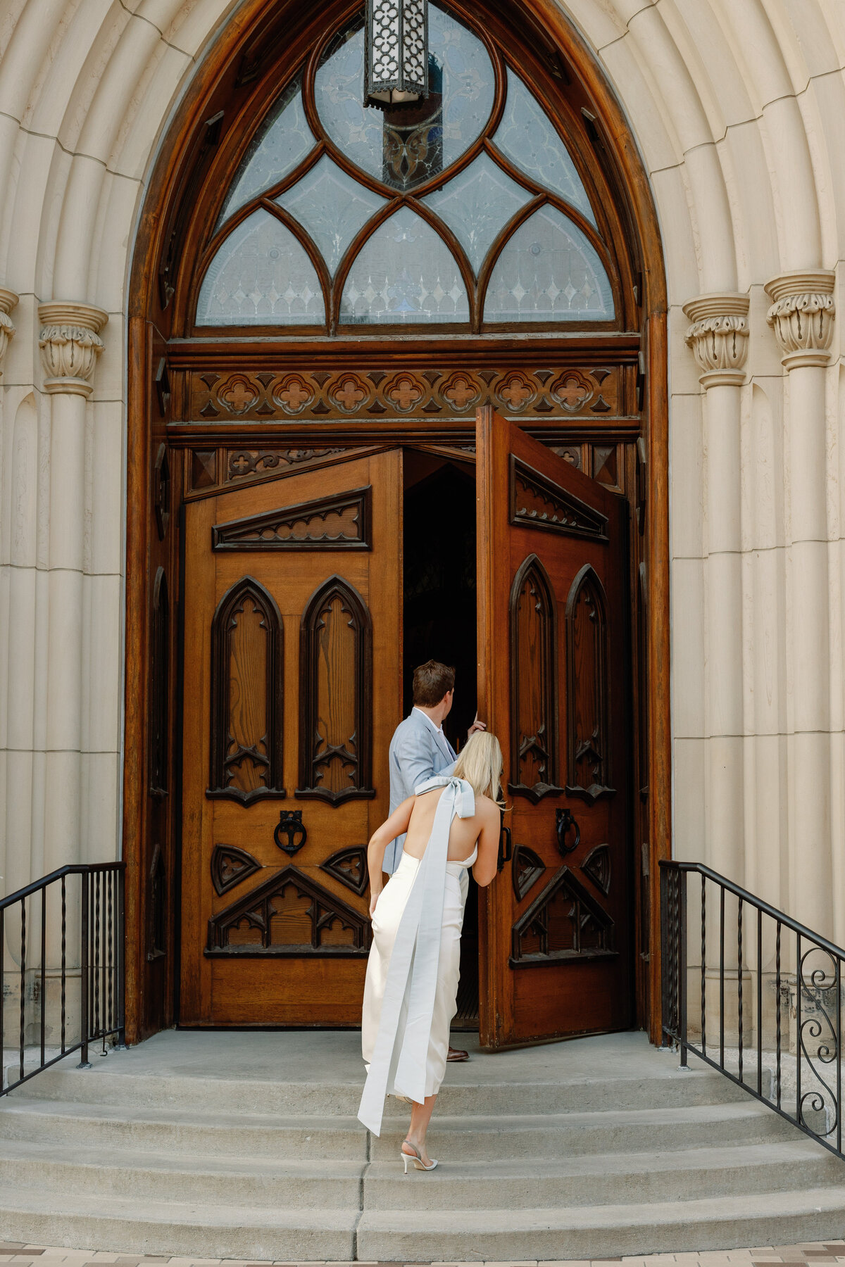 notre-dame-wedding-preview-mary-dougherty19