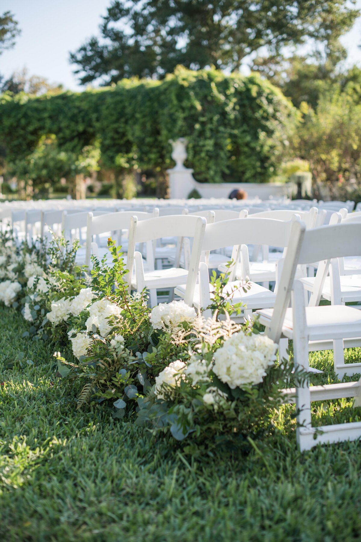 crane_cottage_ceremony