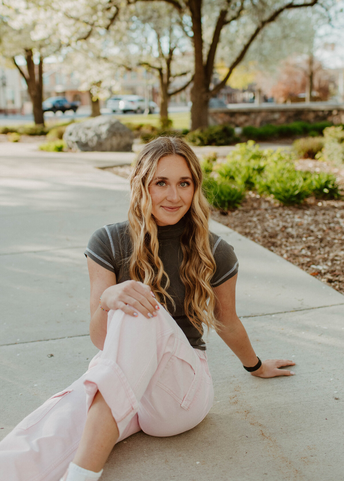 madiseniors_haydenxmegan-43