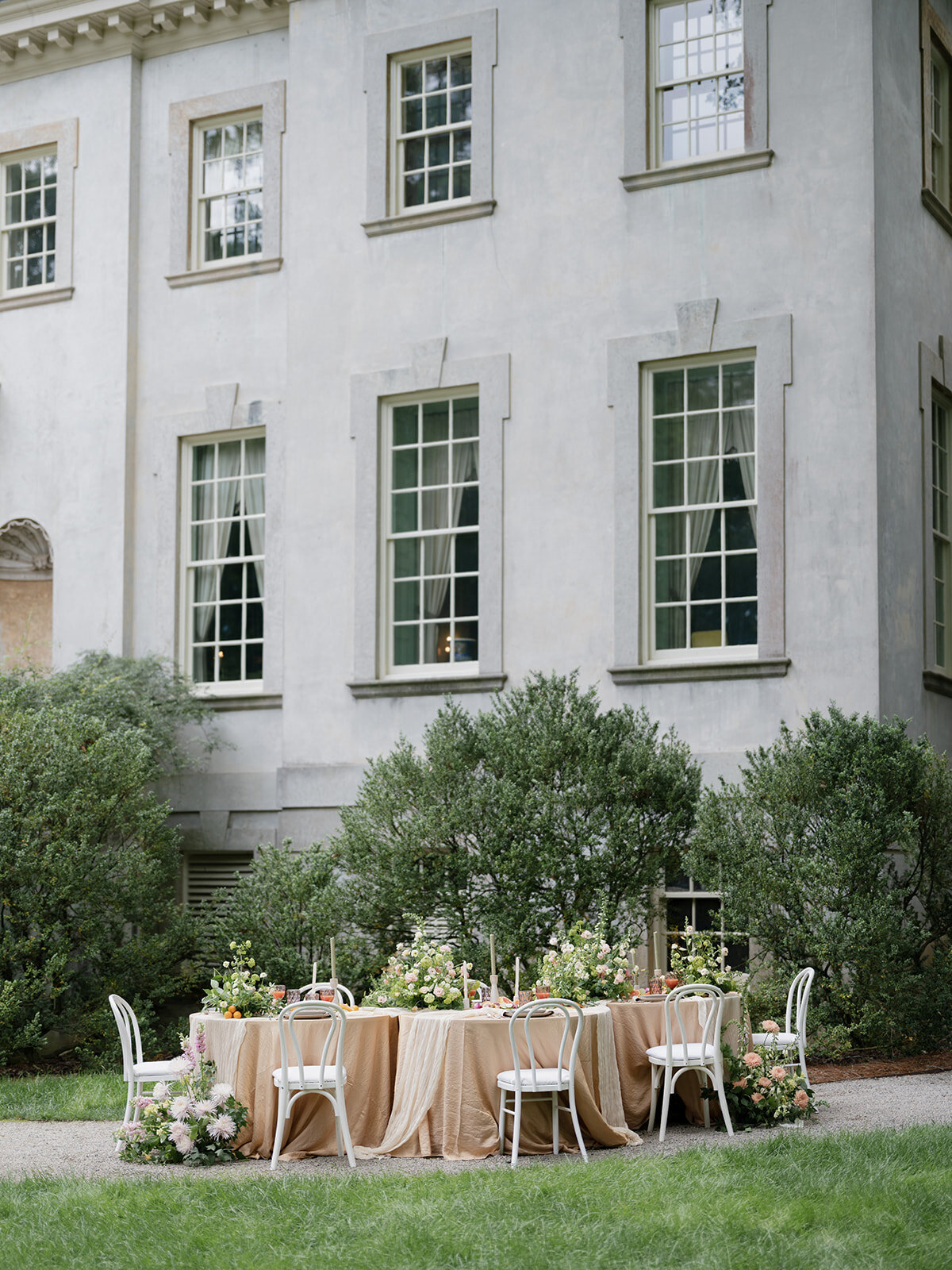 loui_photography_swan_house_atlanta_georgia_wedding-20