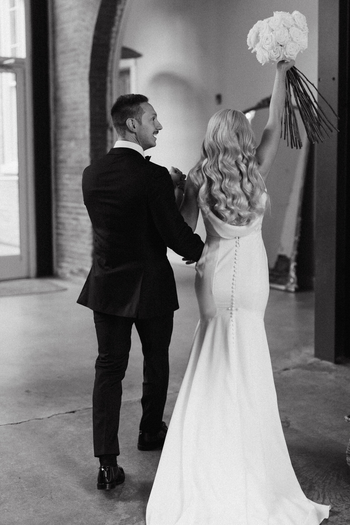 Lindsay + Dan - Excelsior Wedding Lancaster PA Photographer-268