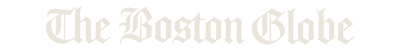 we_website_the_boston_globe_logo