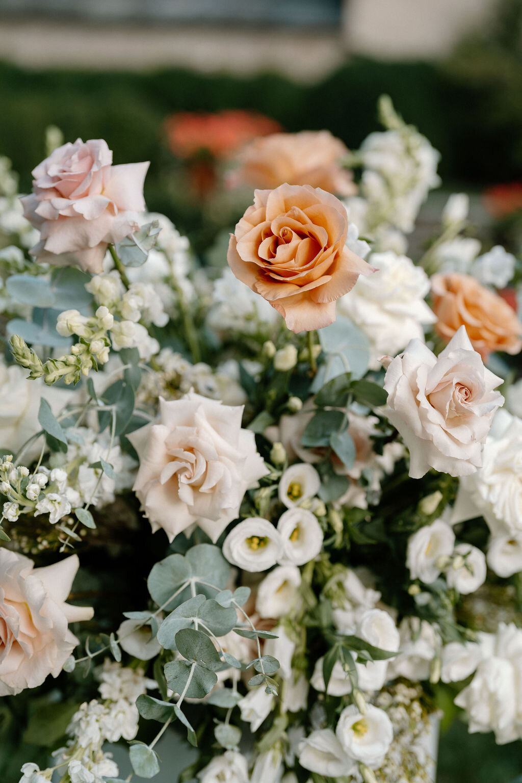 Kendal+Zach-Wedding-475