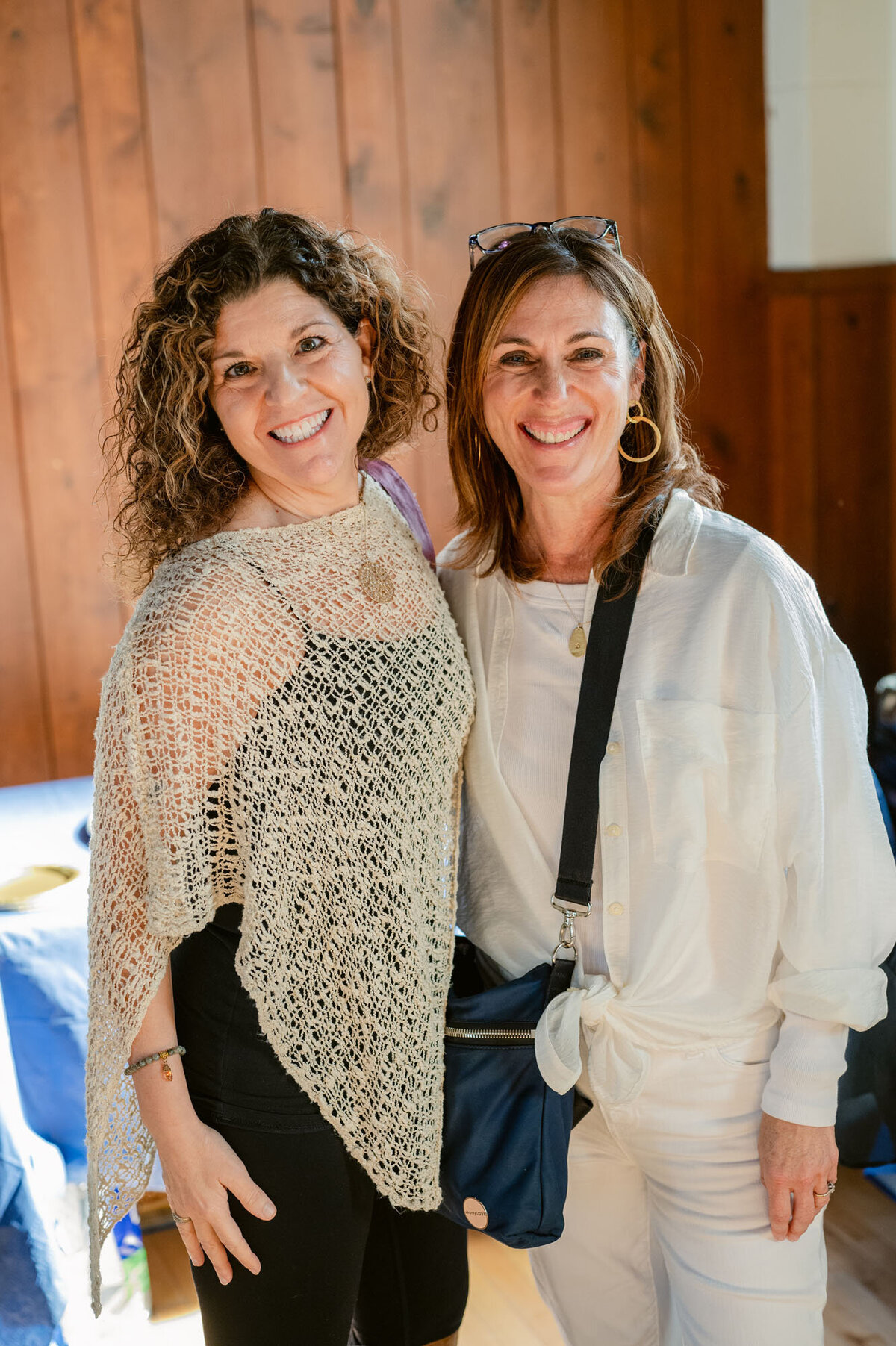 sandy-hook-chapel-soar-womens-symposium-uplifting-women-panel-speakers230