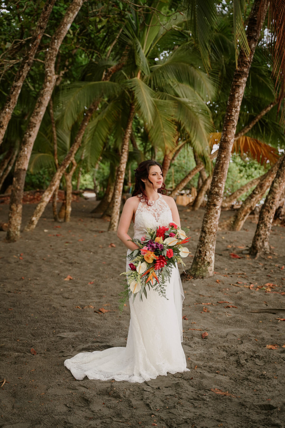 Nicolle-y-Taylor-Manuela-Antonio-Costa-Rica-Wedding-Planner-08