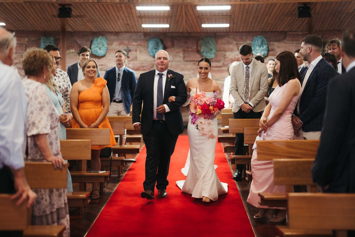 Amy & Ryan-106