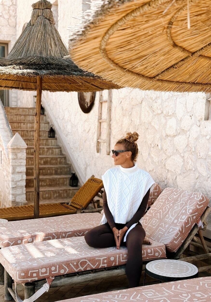 img-maroc-14