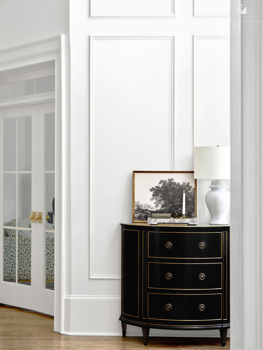 Megan_Paterson_Interiors_081424_0008