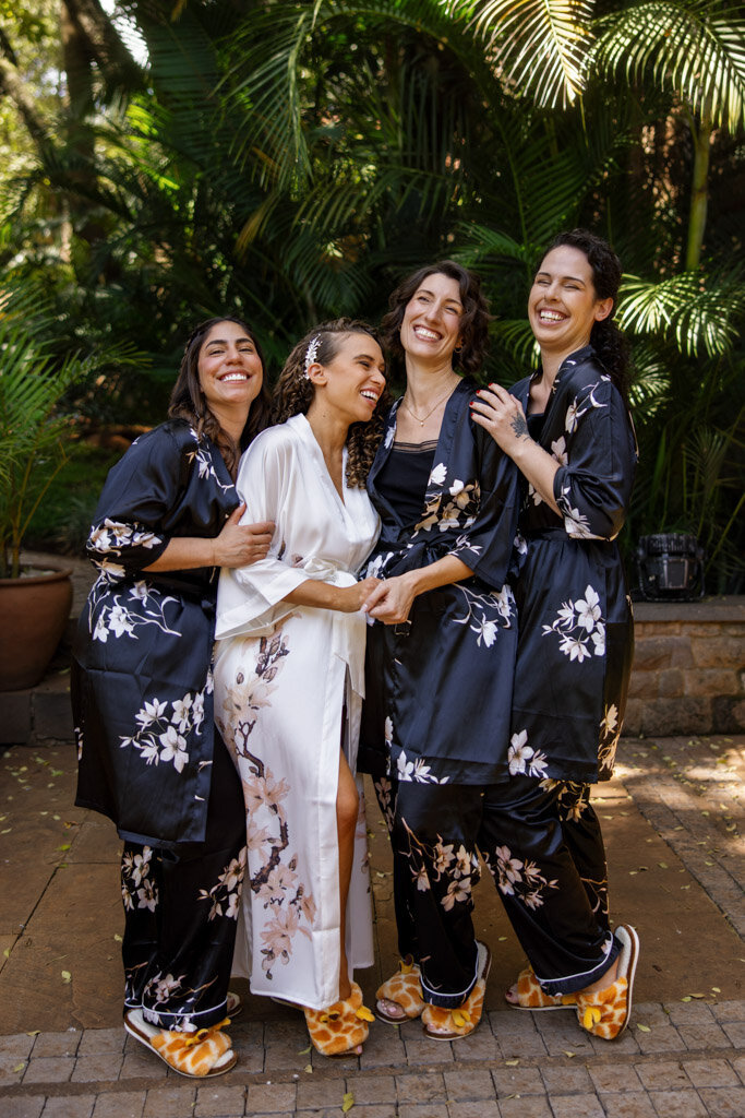 10-Shakti-and-Phil-Extra-Lauren-Ashley-Studios