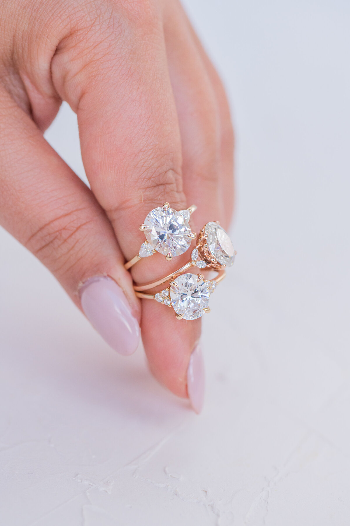 144 Stor by Margot October 2021 Ottawa-PBE