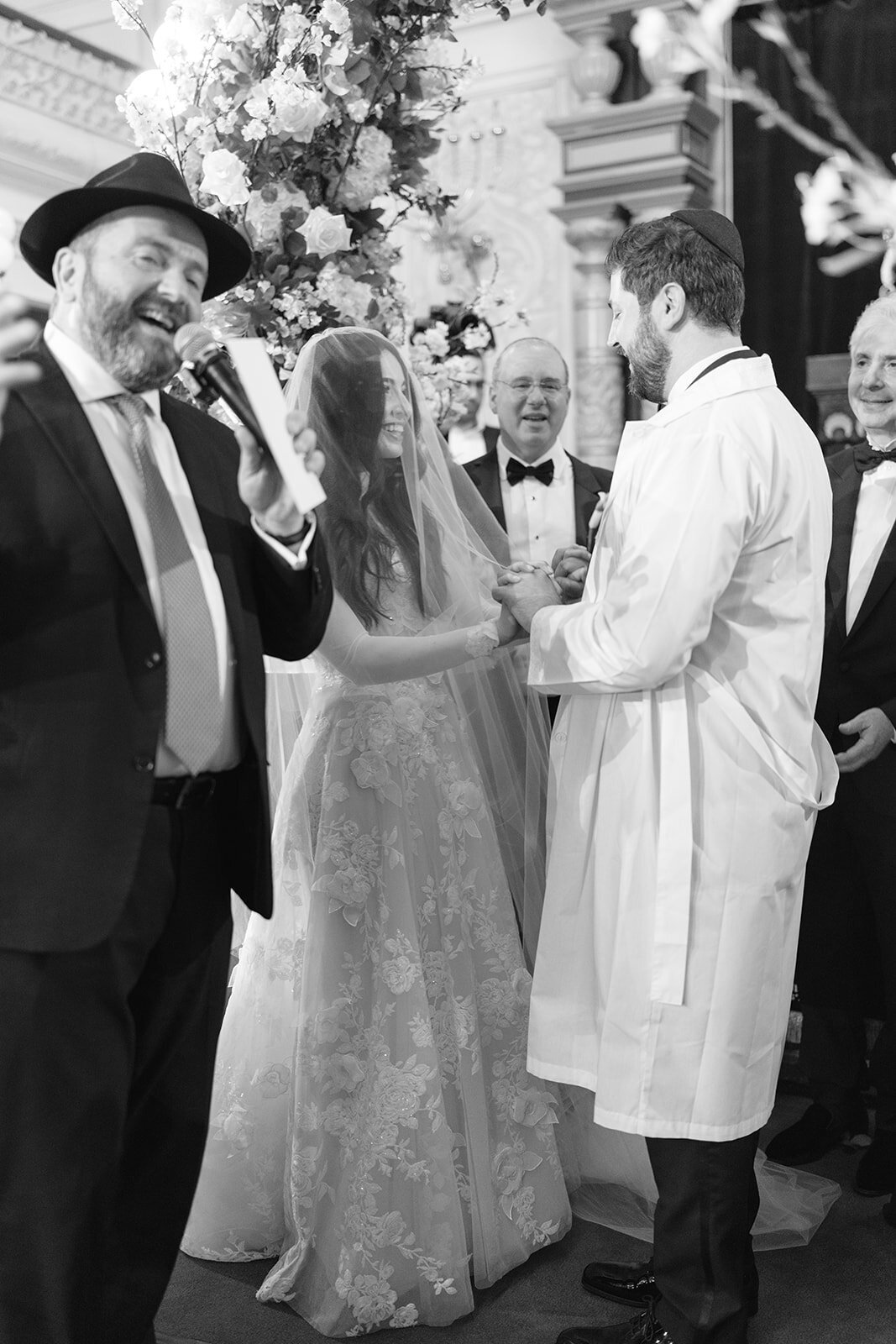 Marci and Evan_ceremony9