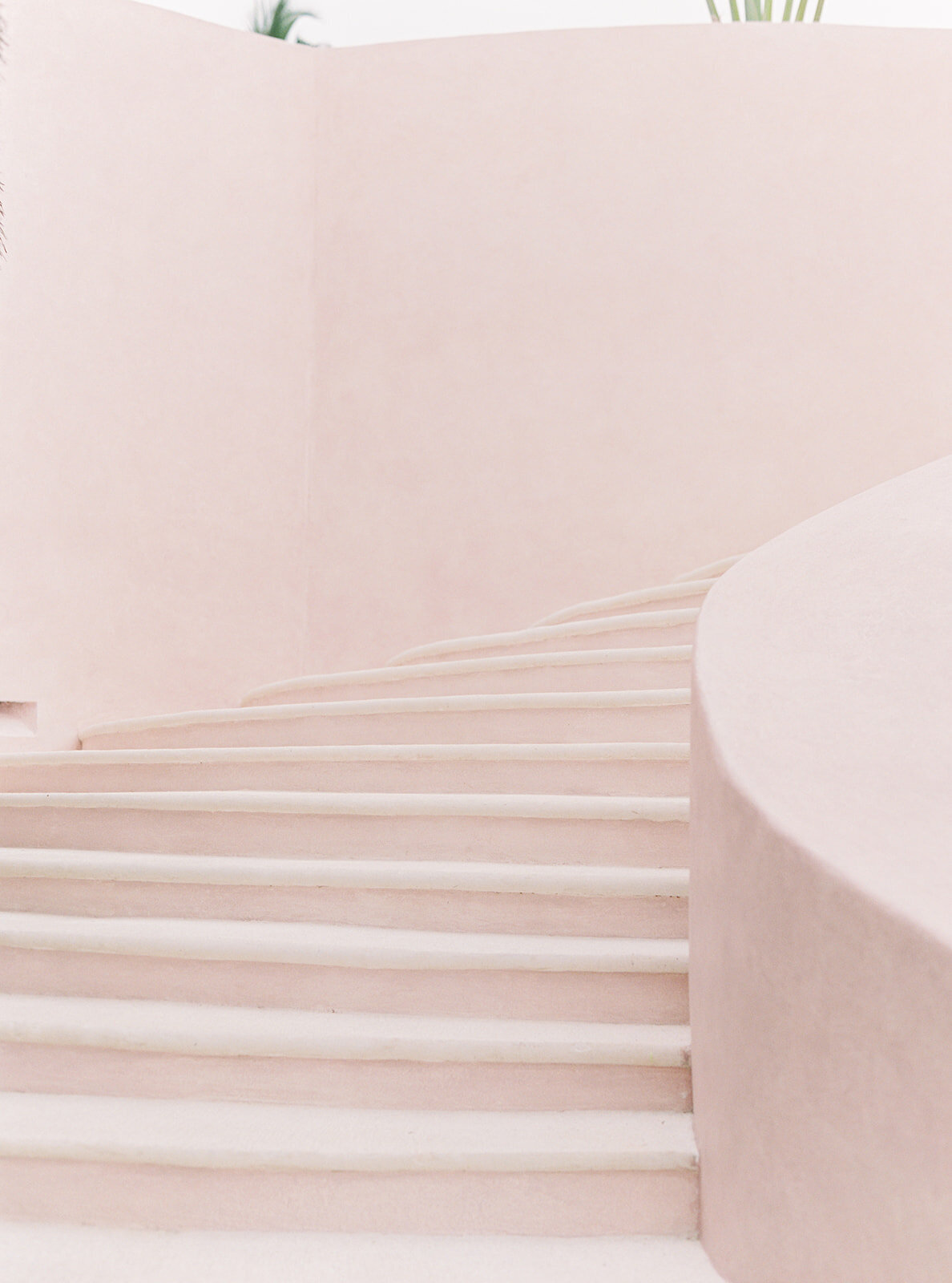 JuliaJonahWedding_LFP_0118