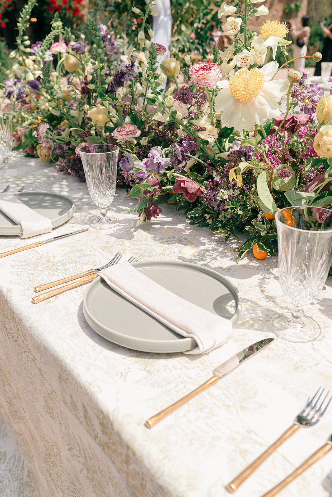 catalina-view-palos-verdes-wedding-planner20
