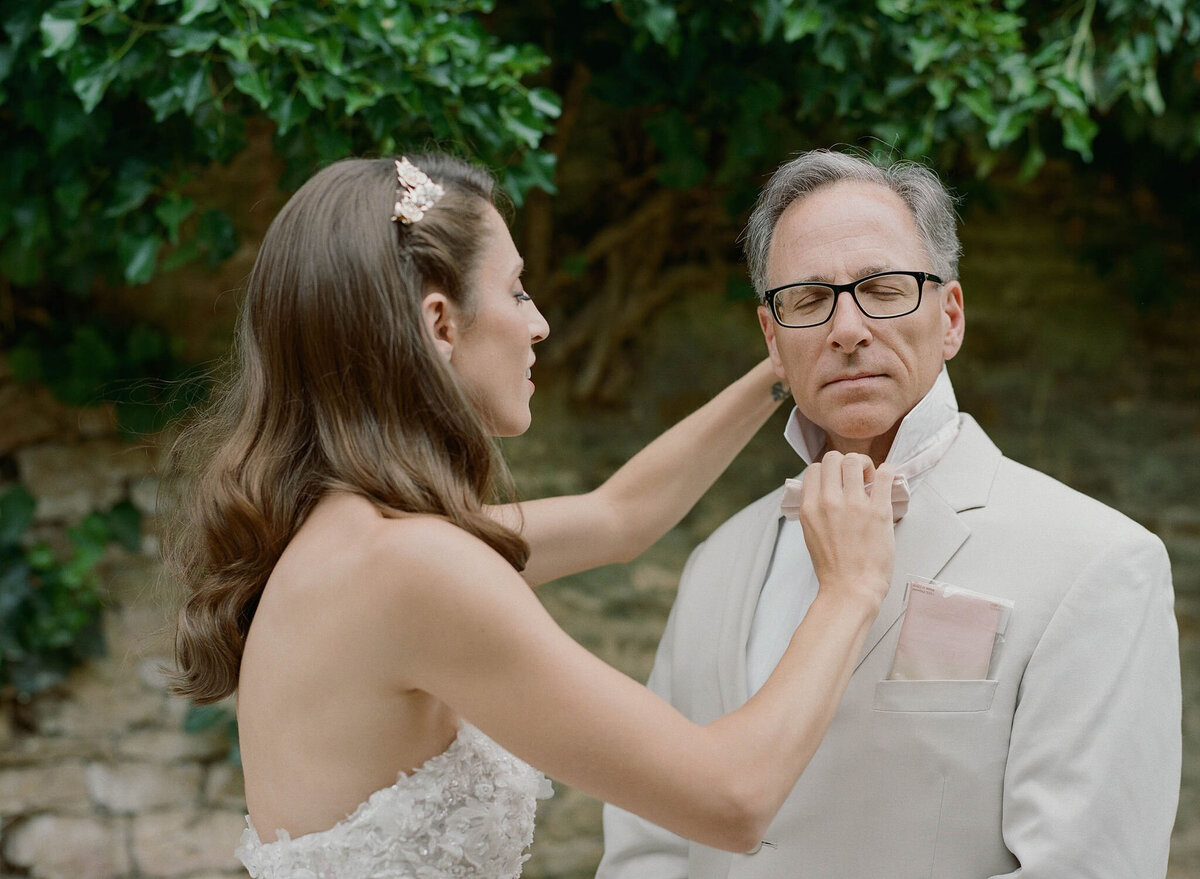 cotswolds-film-wedding-photographer-destination50