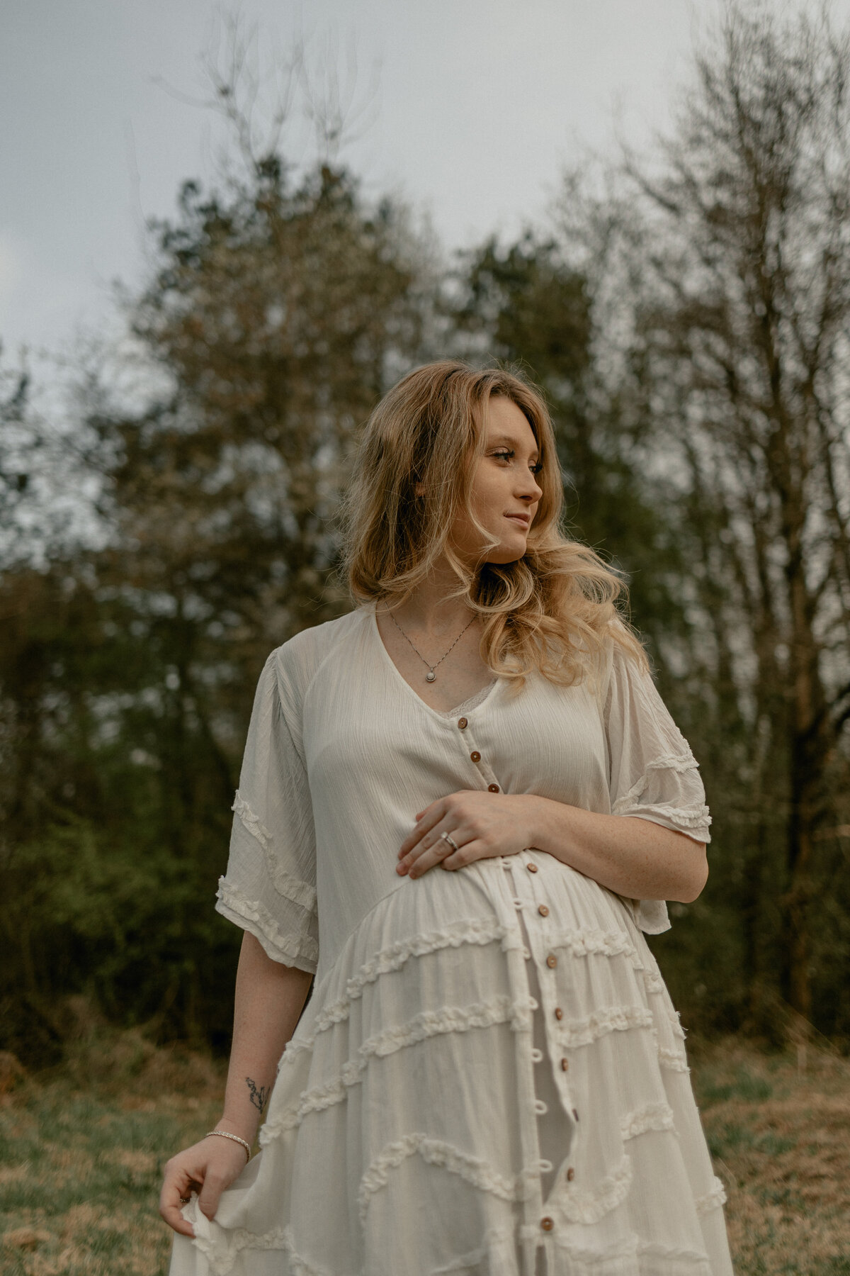 brooke_maternity_ljp-127