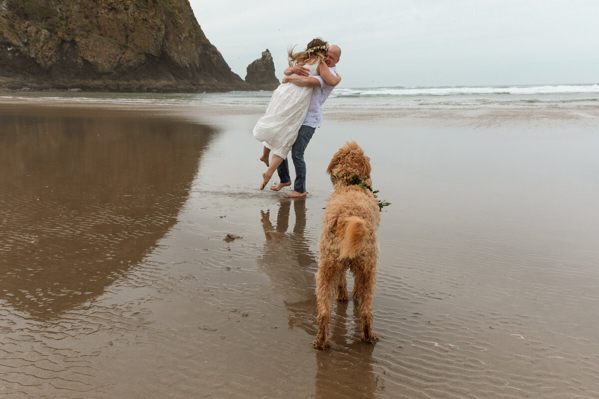 Cannon_Beach_Wedding-8