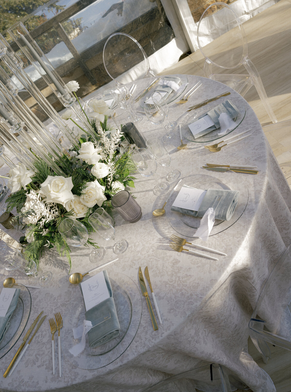 Hilary & Brian Wedding Preview 0148