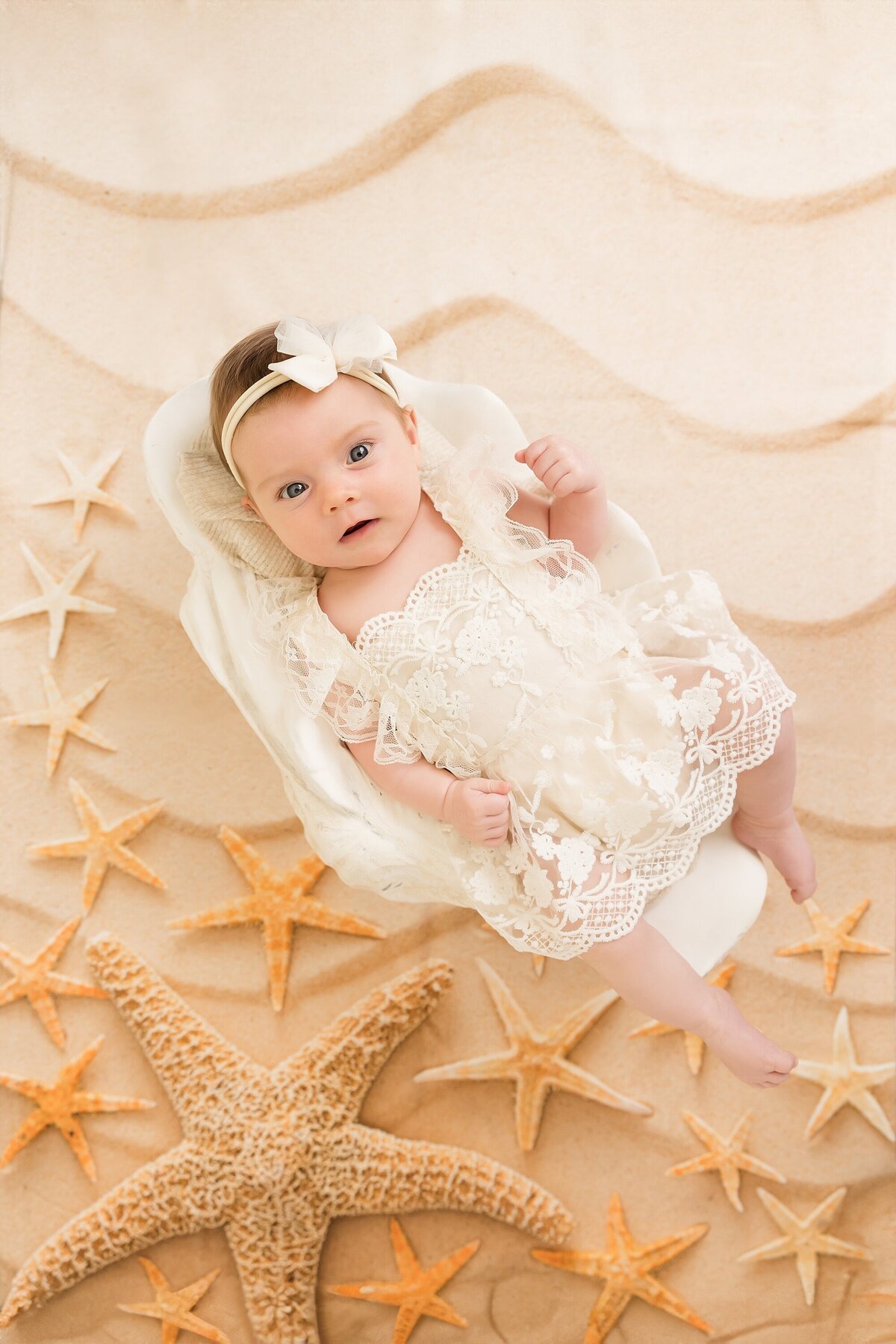 South Jersey Baby Photographer_0003