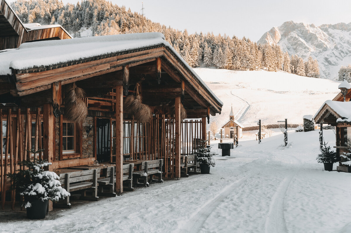 aussenaufnahme-winter-mariaalm-jufenalm133