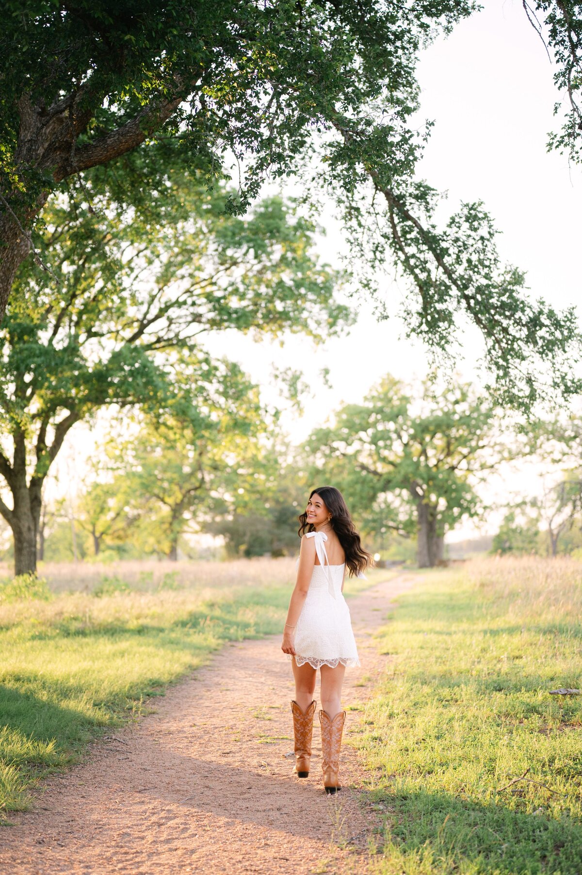 Kendall's Senior Pics 0096