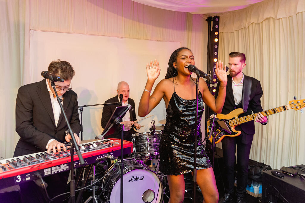 spencer-house-london-wedding-photographer-roberta-facchini-photography-602