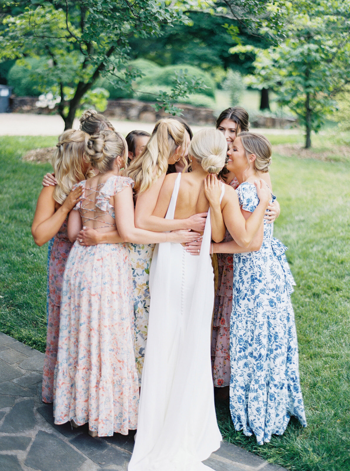 Virginia Wedding Photographer Natalie Jayne Photography-03-7