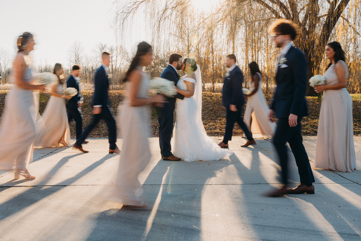 Benson Park Photography-07233