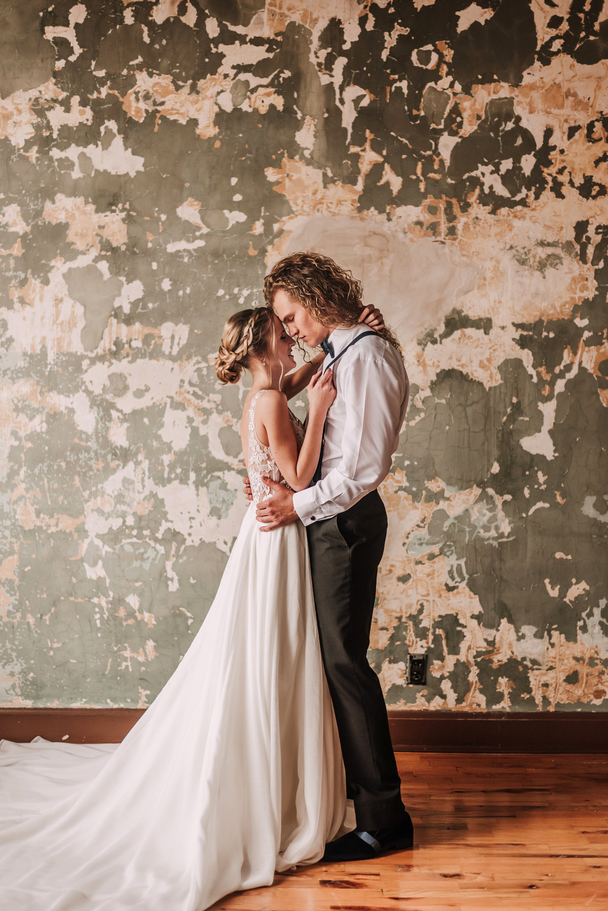 devon-adrianne-photography067