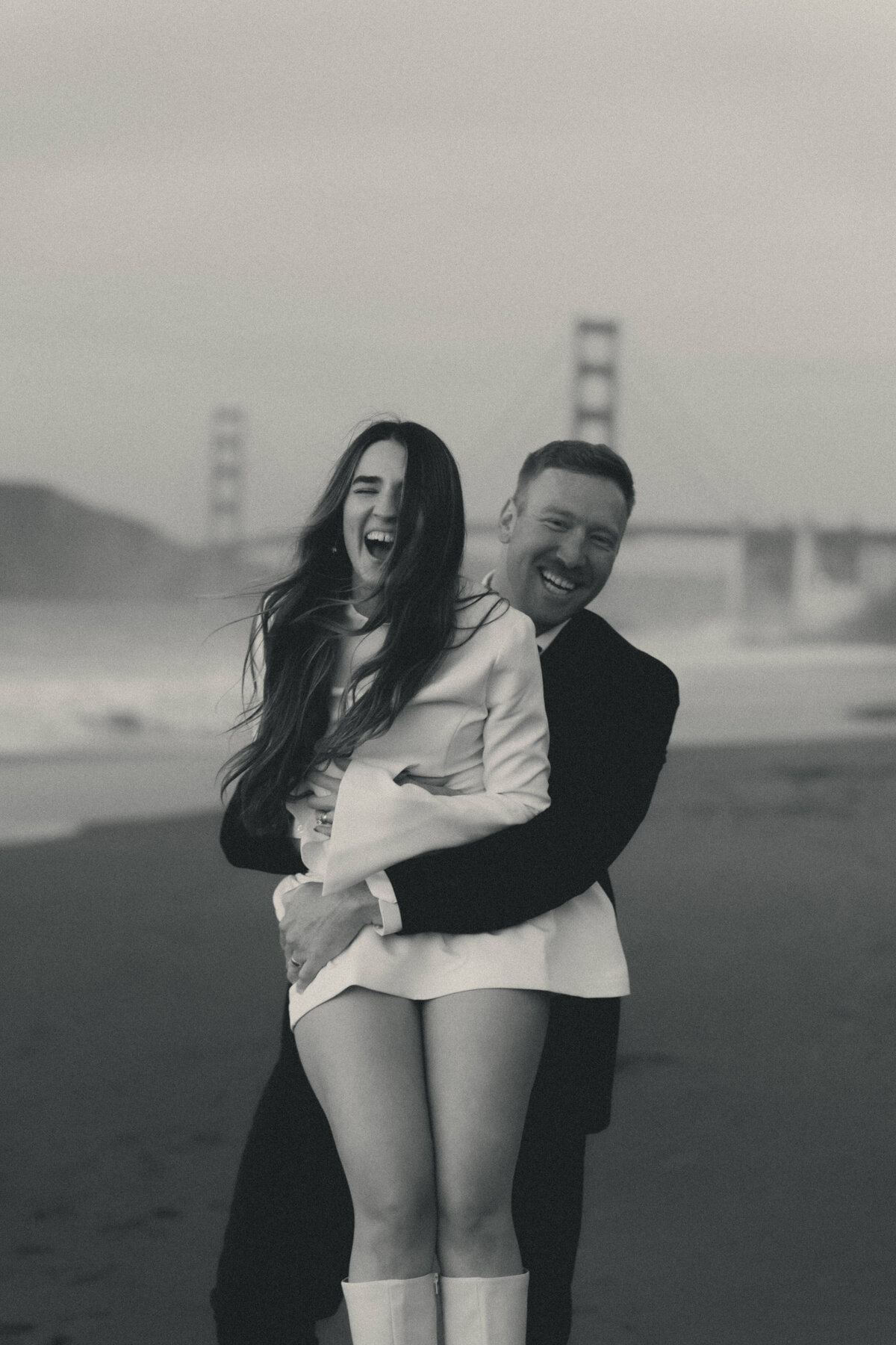 sanfranciscocityhallelopement-99