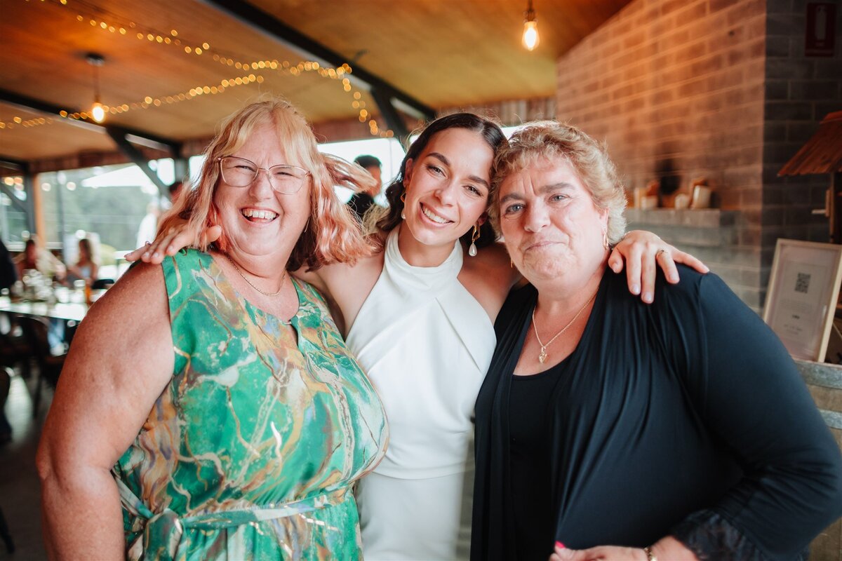 Hunter Valley Wedding Photographer (112)