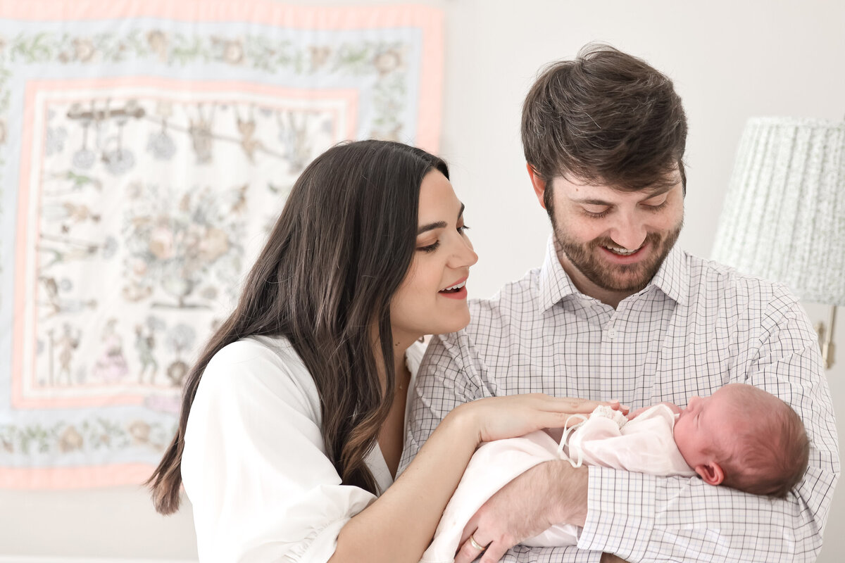 Hattiesburg-Mississippi-Newborn-Photographer-Melany-Hodges12