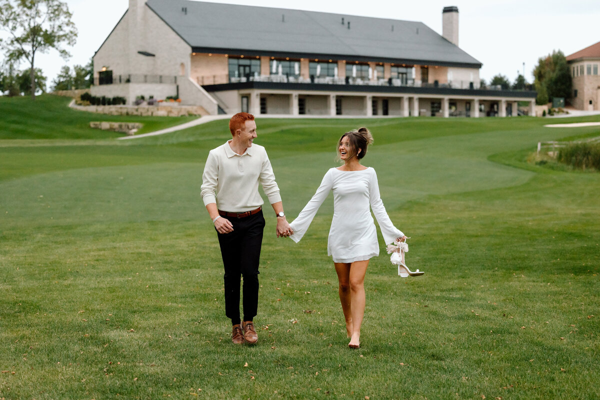 CourtneyRaeImageDesign-27