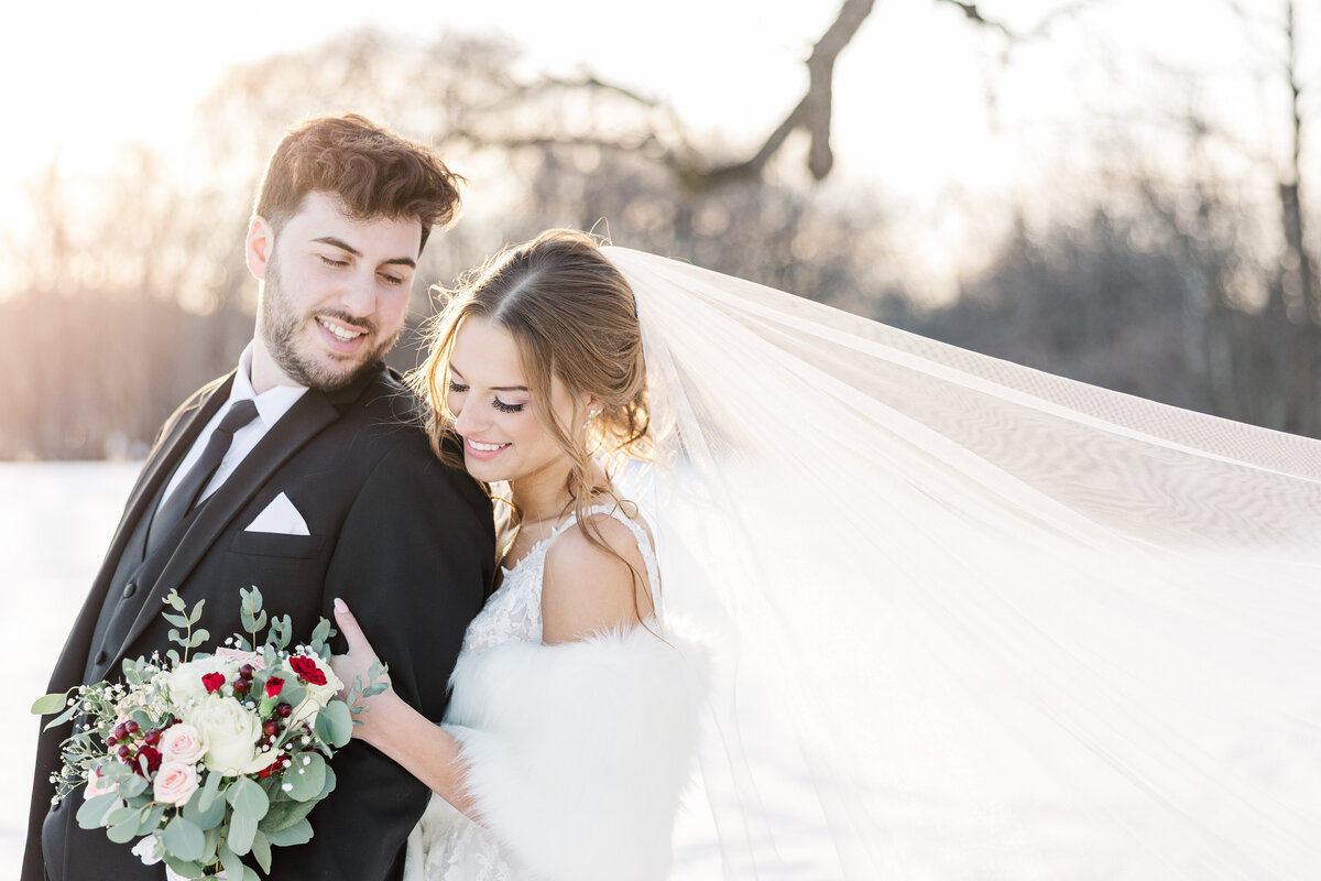 st-charles-WI-winter-wedding-photography-45