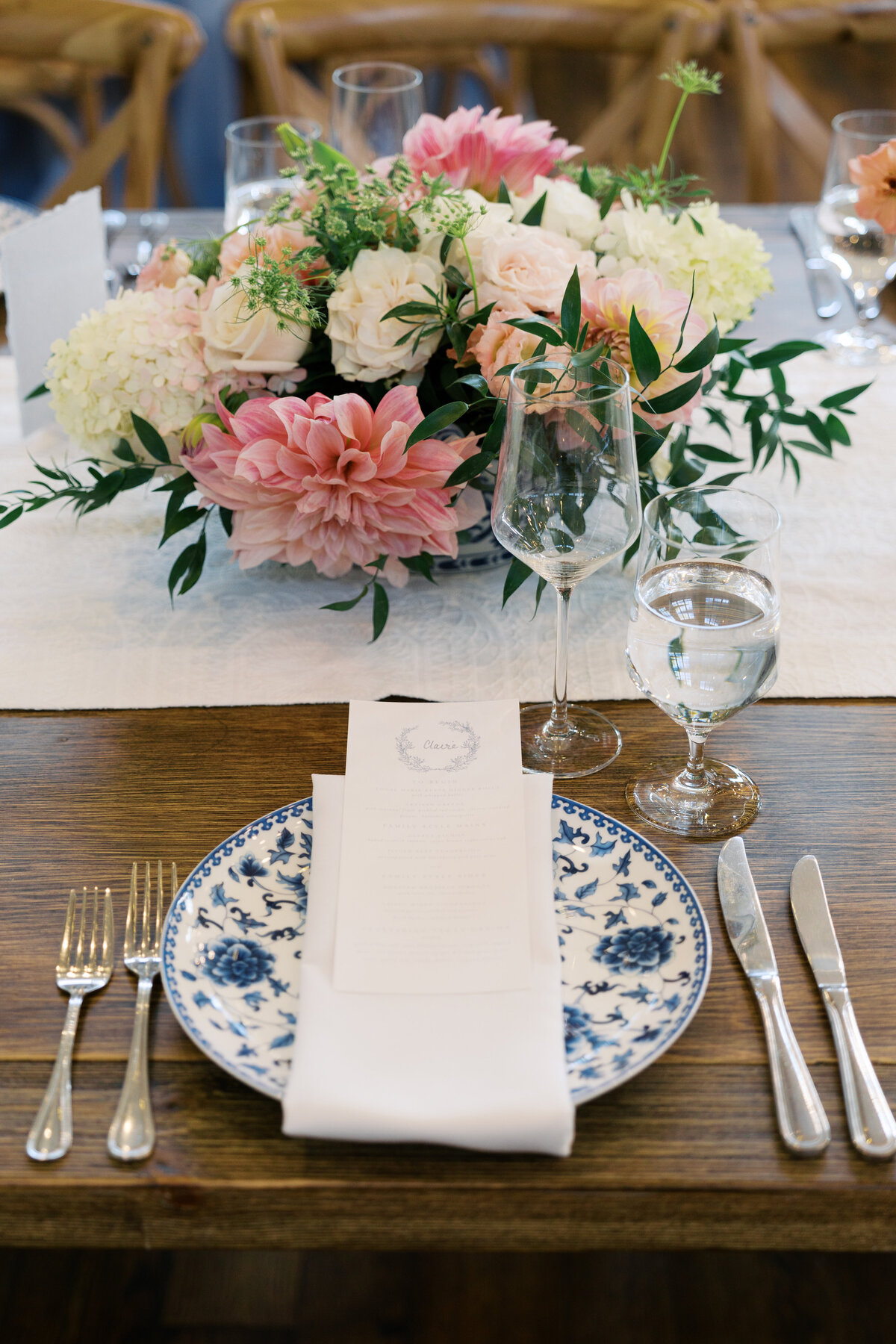 Allison Dash Photography Maggie and Kyle-796