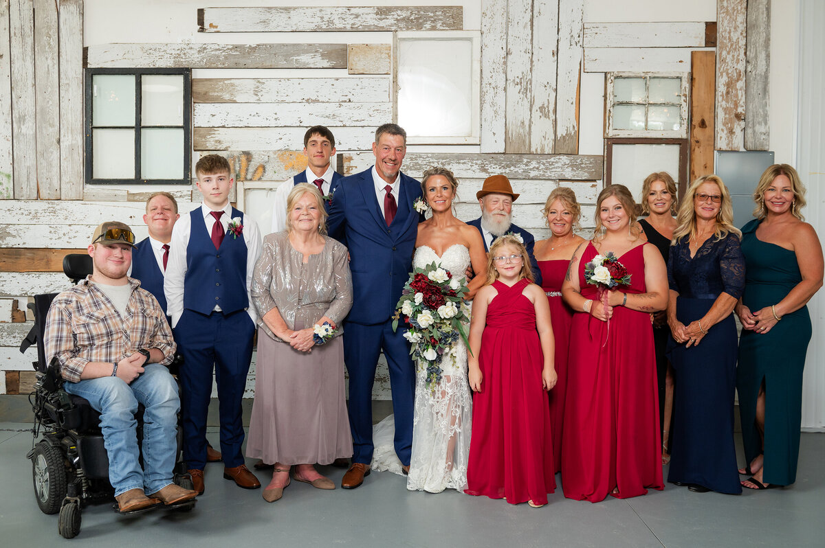Detroit-wedding-Photographer-094