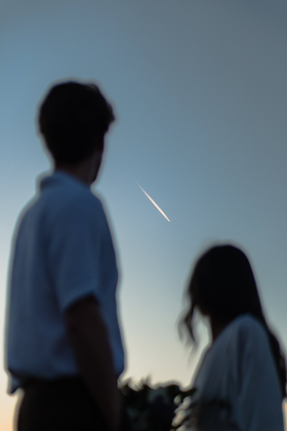 TaylorJoss_SneakPeeks-01