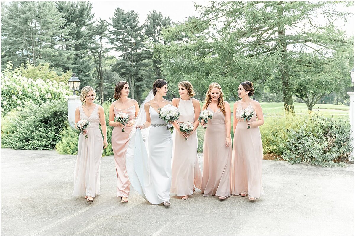 deerfield-wedding-newark-delaware_0027