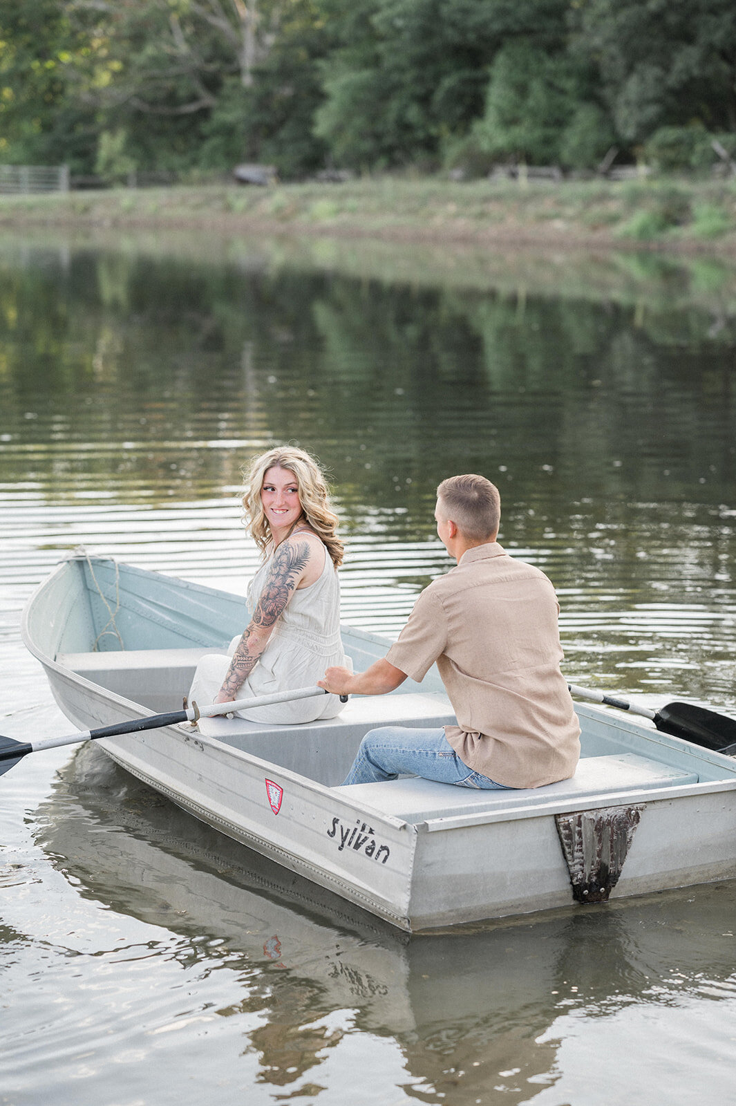 carmen_may_photography_pinerock_farm_pa-89