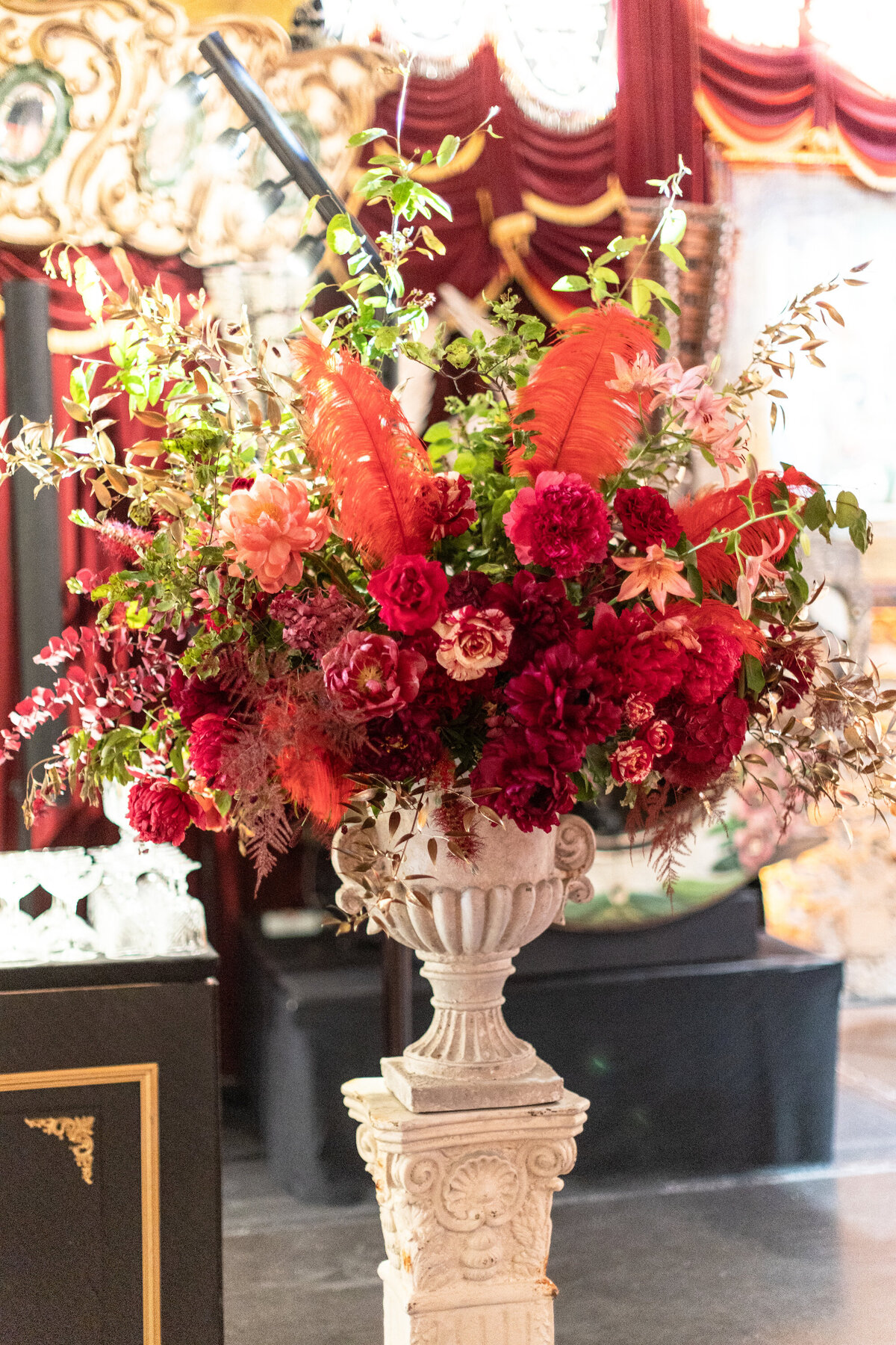 Musée des arts forains-florist-paris44