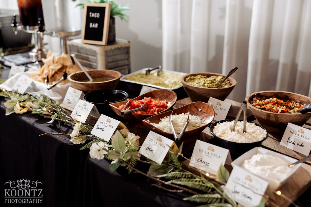 2024NoirNightConference-Vendors-KoontzPhotography-19