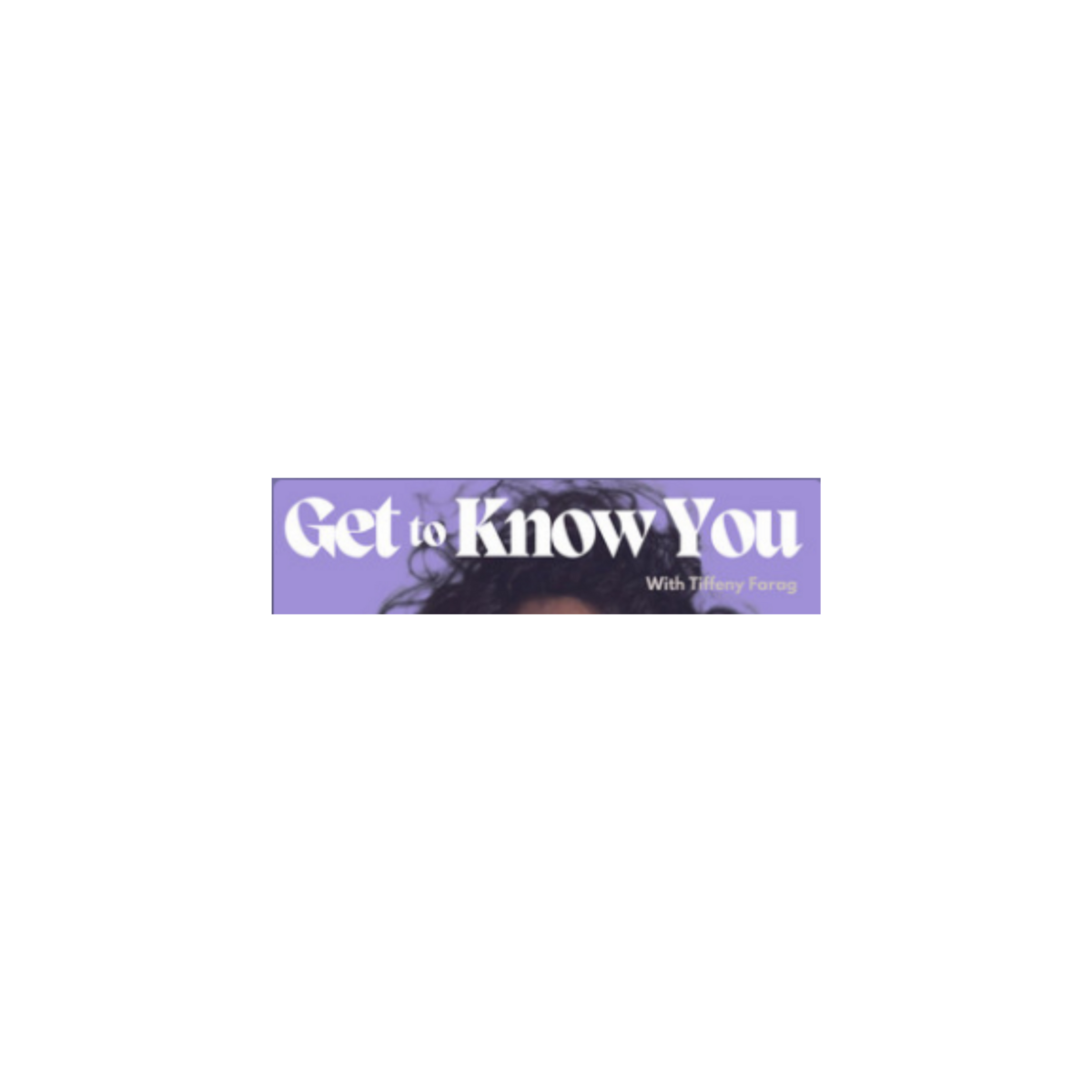 get-to-know-you-logo