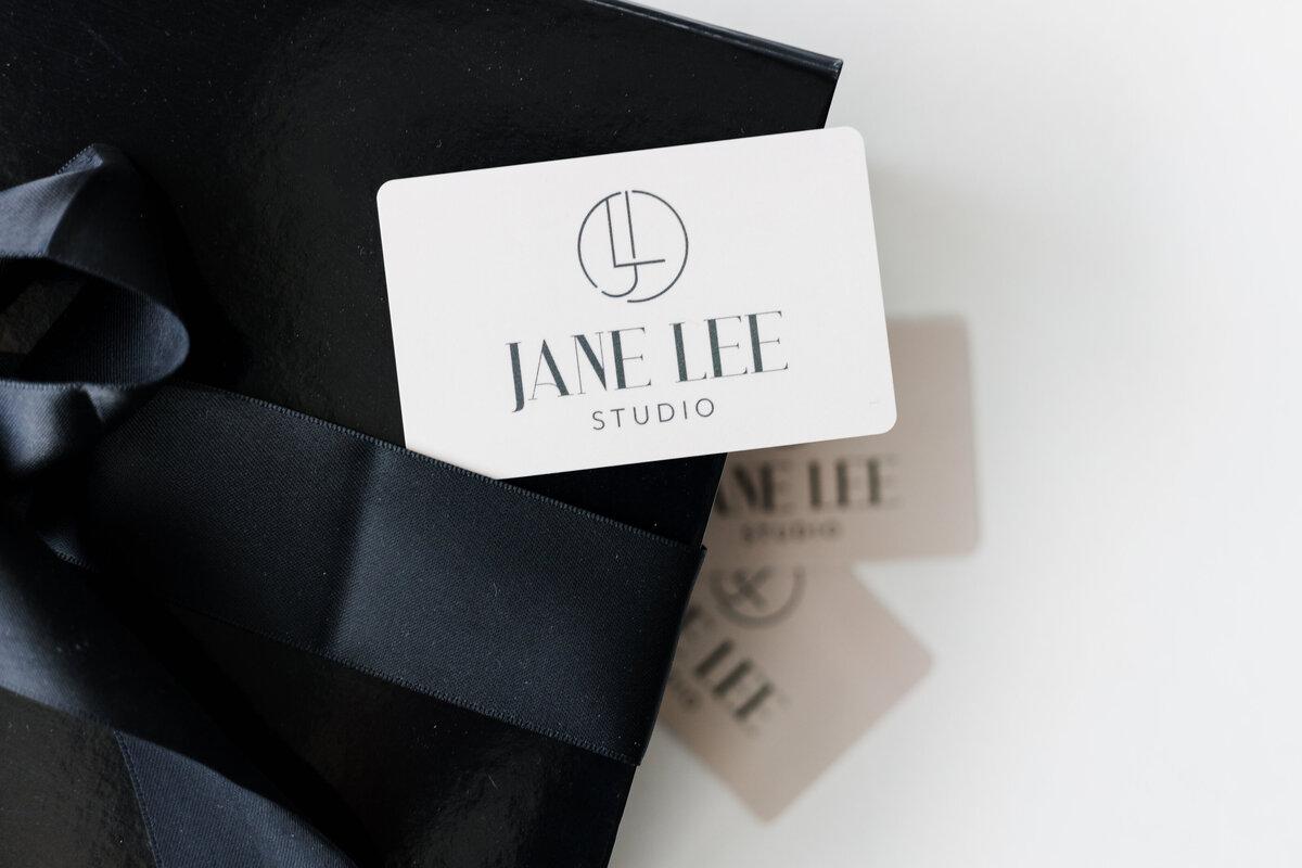 Aug 22 | Jane Lee Studio-165