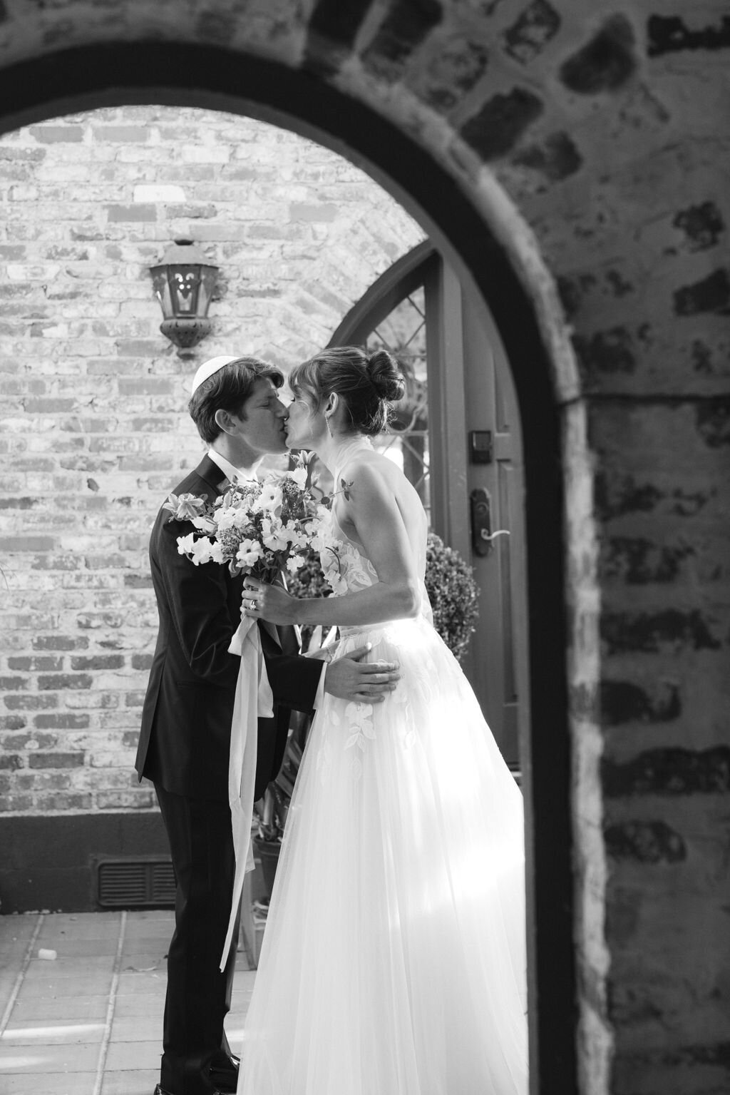 95_Emily_Jason_Hummingbird Nest Ranch_ Wedding_Alison Rose Events_Wedding Planner