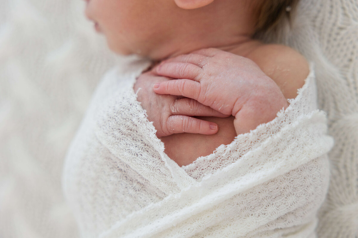 sacramento-newborn-photographer122