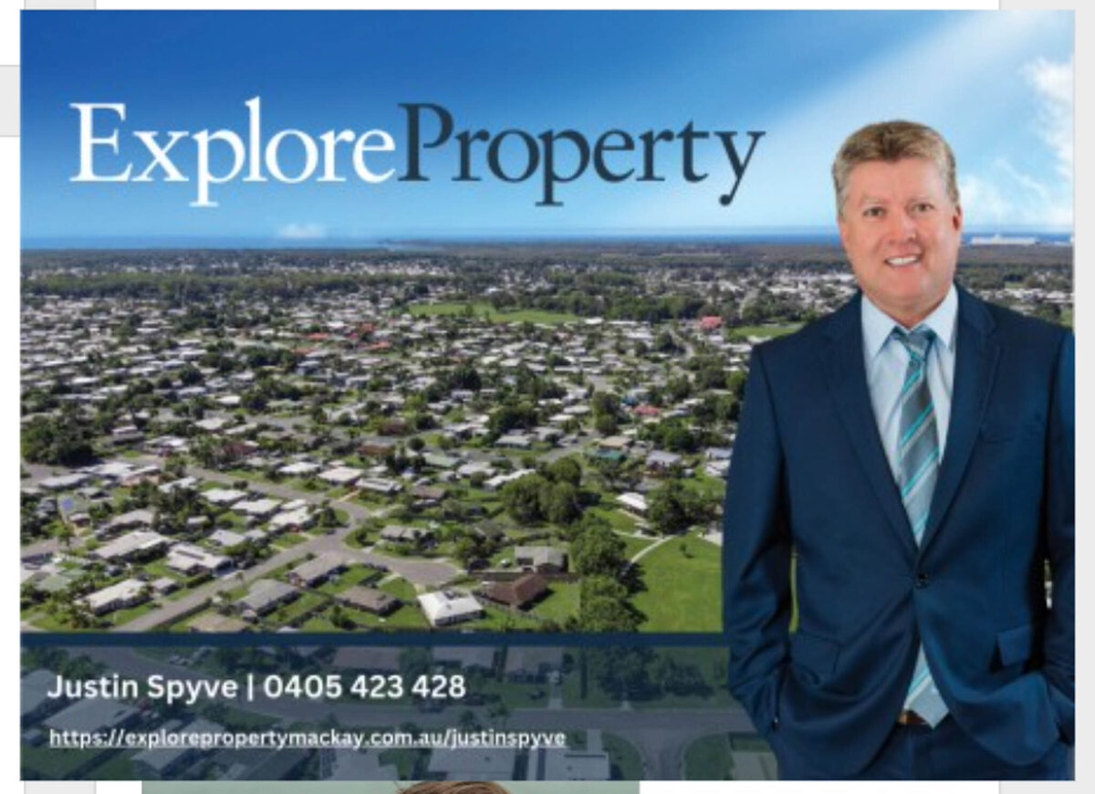 Mackay-Photographer--49