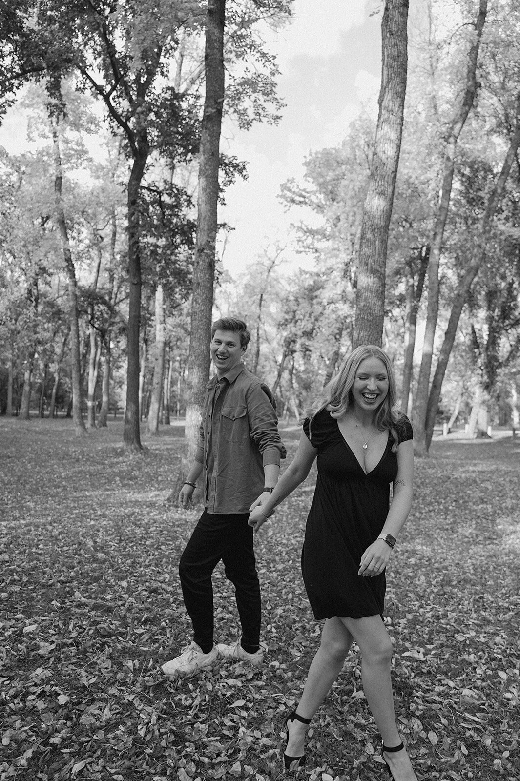 Winnipeg-Wedding-Photographer-342